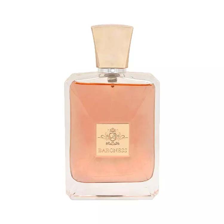 عطر لوئی نیش بارونس ادو پرفیوم زنانه