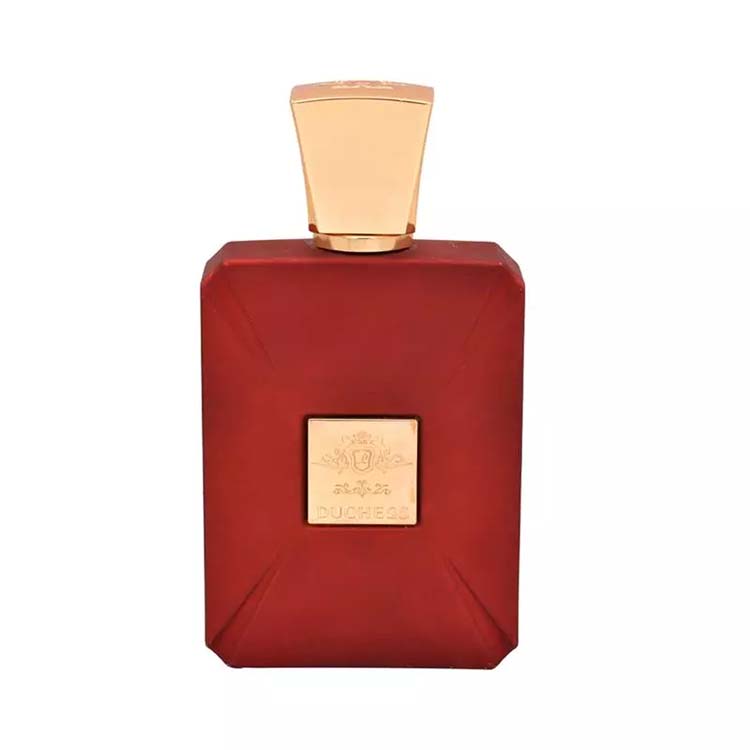 عطر لوئی نیش دوشس ادو پرفیوم زنانه