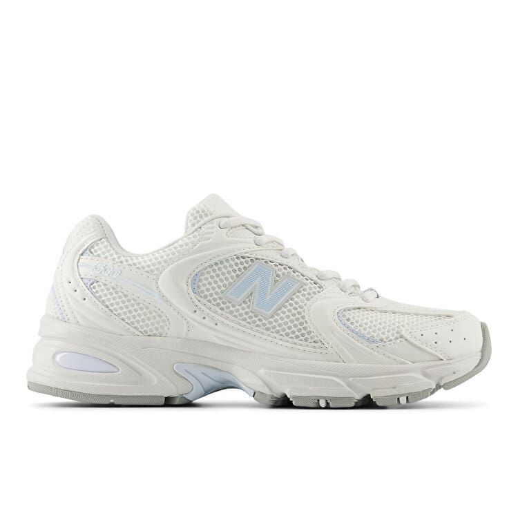 کتونی نیو بالانس New Balance ۵۳۰ اورجینال