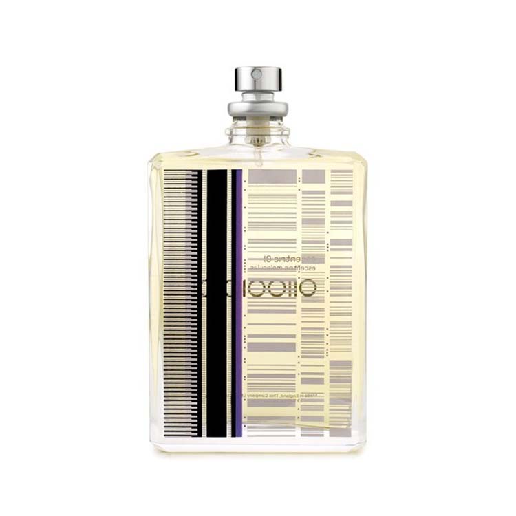 عطر اسنتریک مولکولز اسنتریک 01 ادوتویلت مردانه و زنانه
