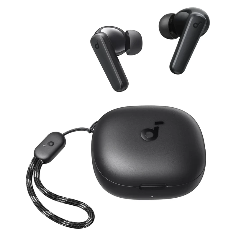 هندزفری بلوتوثی انکر مدل SoundCore R50i