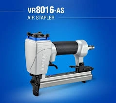 منگنه کوب بادی ویوارکس VR8016-AS
