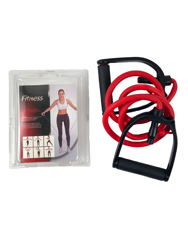 کش cx برند فیتنس 150cm