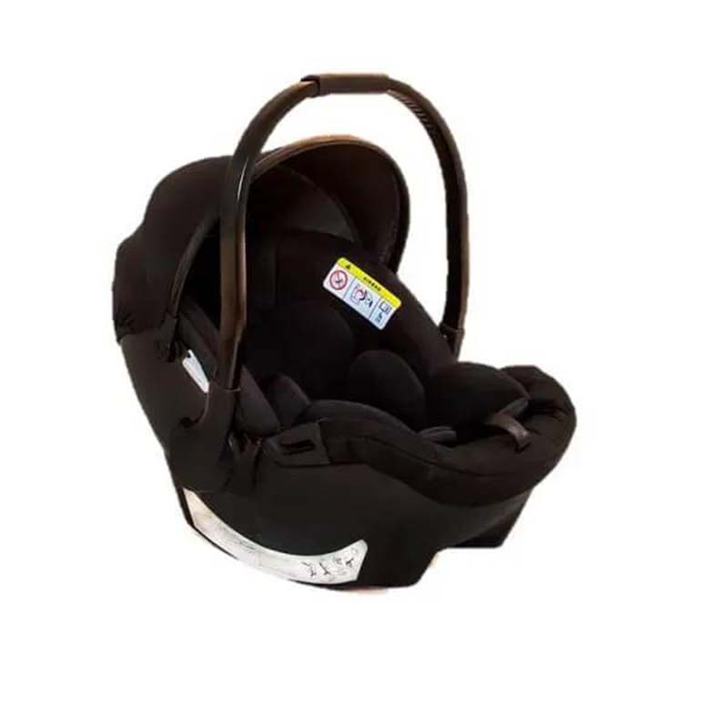کریر بی بی استار مدل Baby Star ebaby