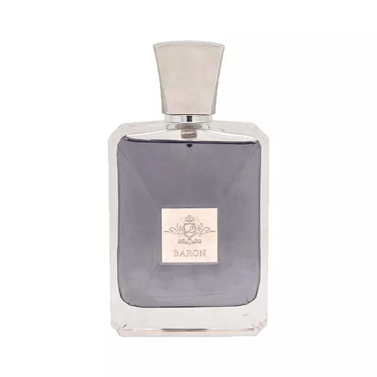 عطر لوئی نیش بارون ادو پرفیوم مردانه