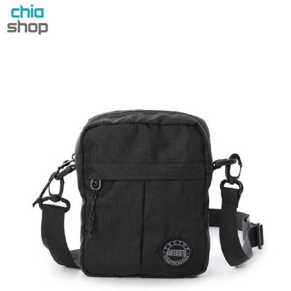 کیف دوشی ‏TECTOP