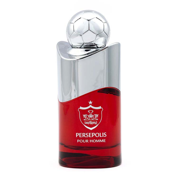 عطر پرسپولیس پور هوم ادو پرفیوم مردانه