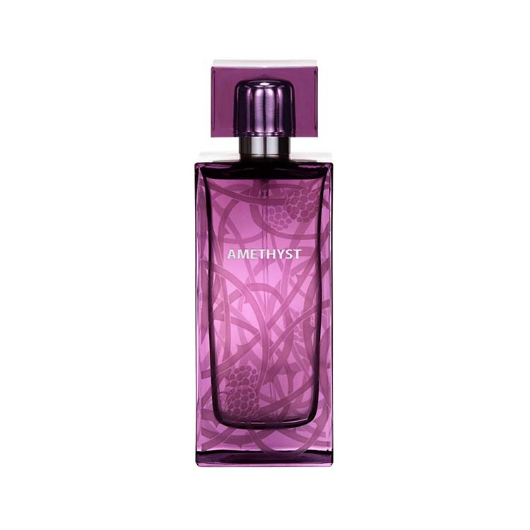عطر لالیک آمیتیس ادو پرفیوم زنانه