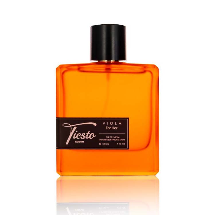 عطر تیستو ویولا ادوپرفیوم زنانه