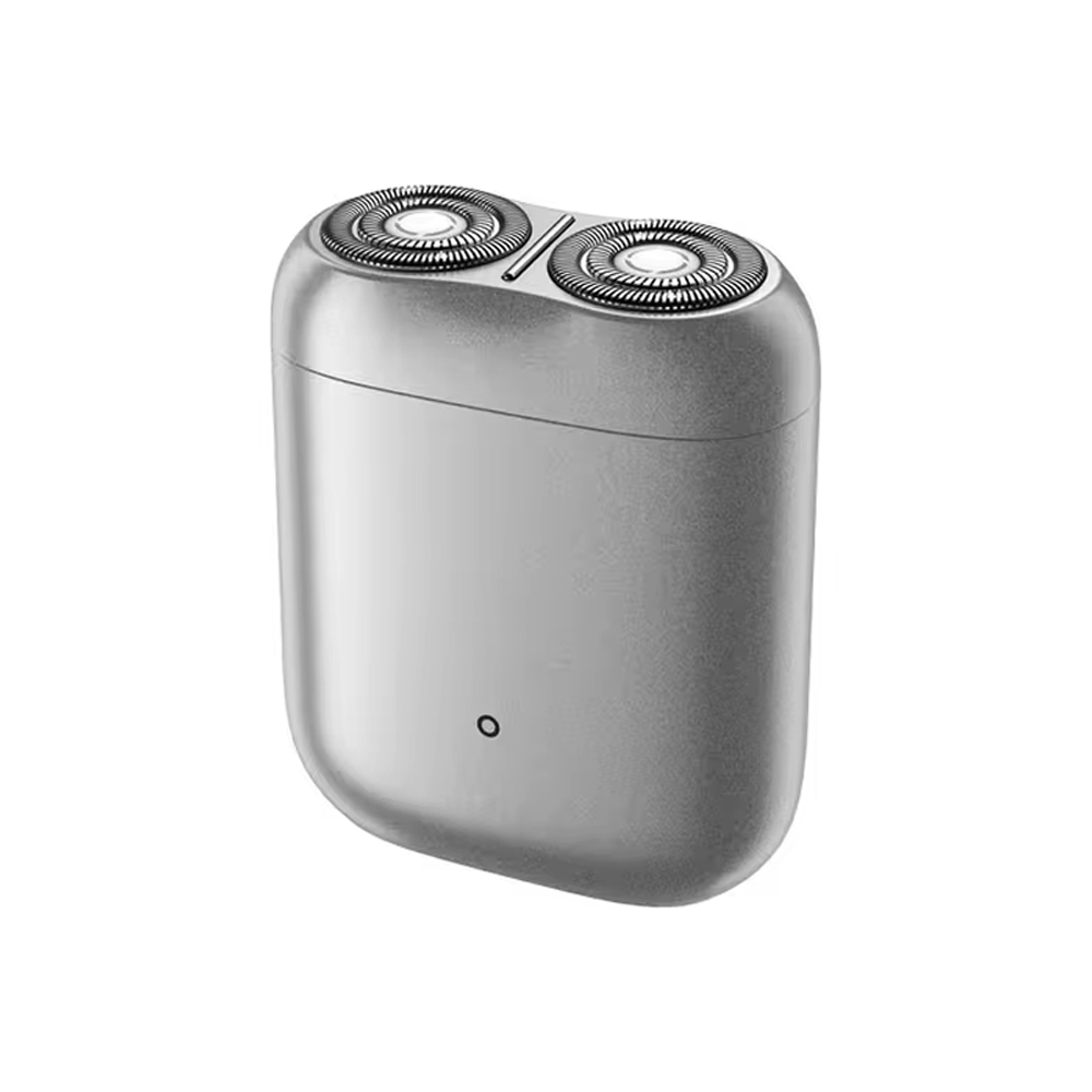 ماشین اصلاح صورت مدل Xiaomi Electric Shaver S200