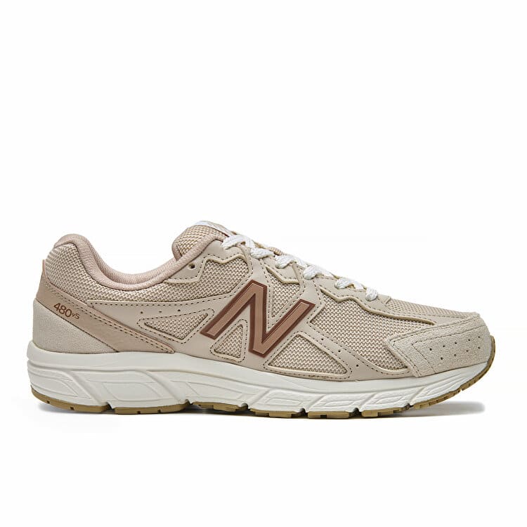کتونی نیو بالانس New Balance ۴۸۰ اورجینال