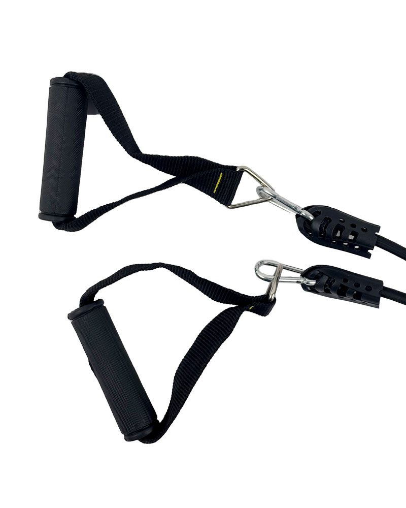 کش 250cxرشته 2متری