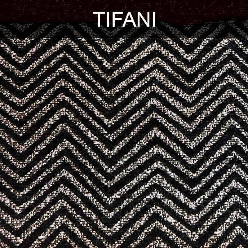 پارچه مبلی تیفانی TIFANI کد 470