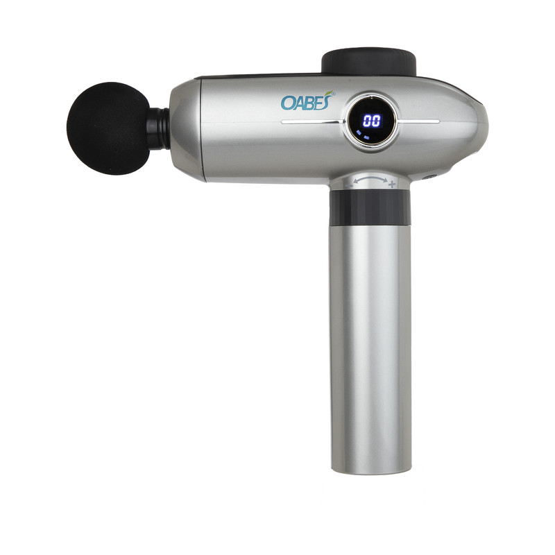 ماساژور برقی گان اوآبس مدل GS-001