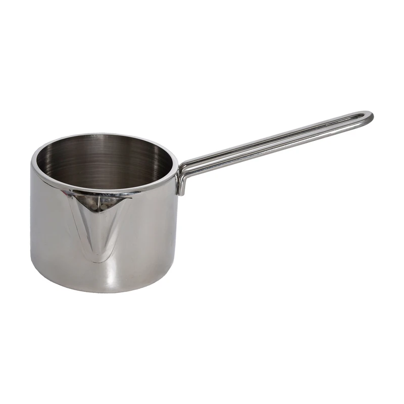 شیر جوش بزرگ استوانه یونیک کد UN-9955