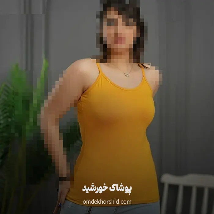 تاپ بندی قواره دار