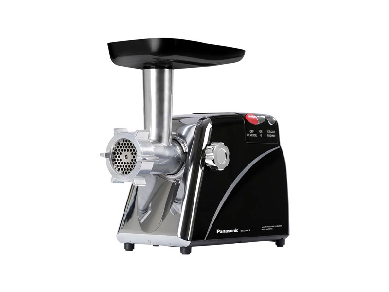 چرخ گوشت پاناسونیک مدل MK-2500