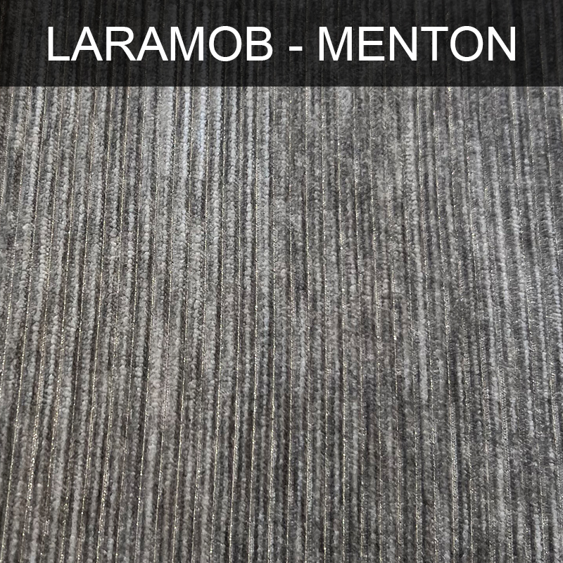 پارچه مبلی لارامب منتون MENTON کد 0807