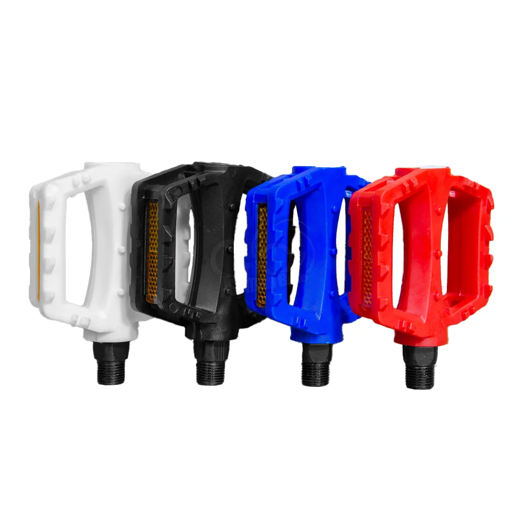رکاب پدال دوچرخه بچگانه OK Bicycle Pedal 904P Kids