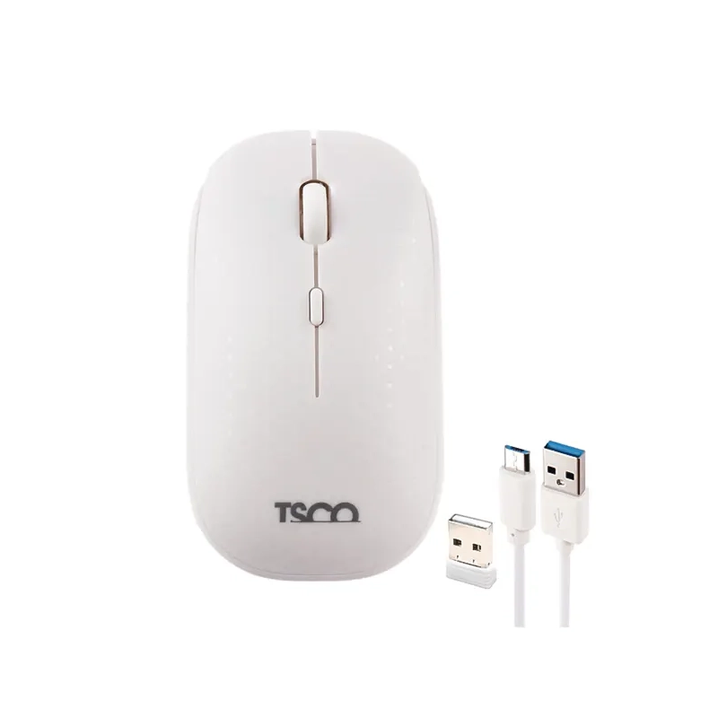 موس تسکو بی سیم مدل TM-700W