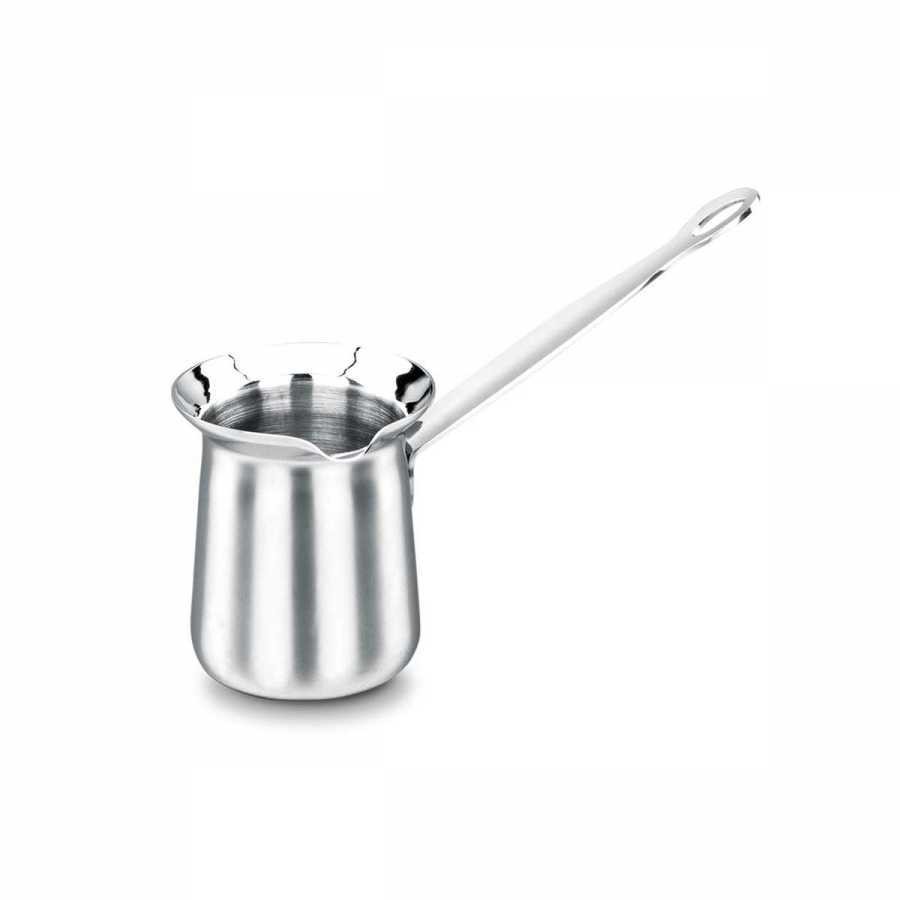 شیر جوش کرکماز کلاسیک Classic korkmaz A139