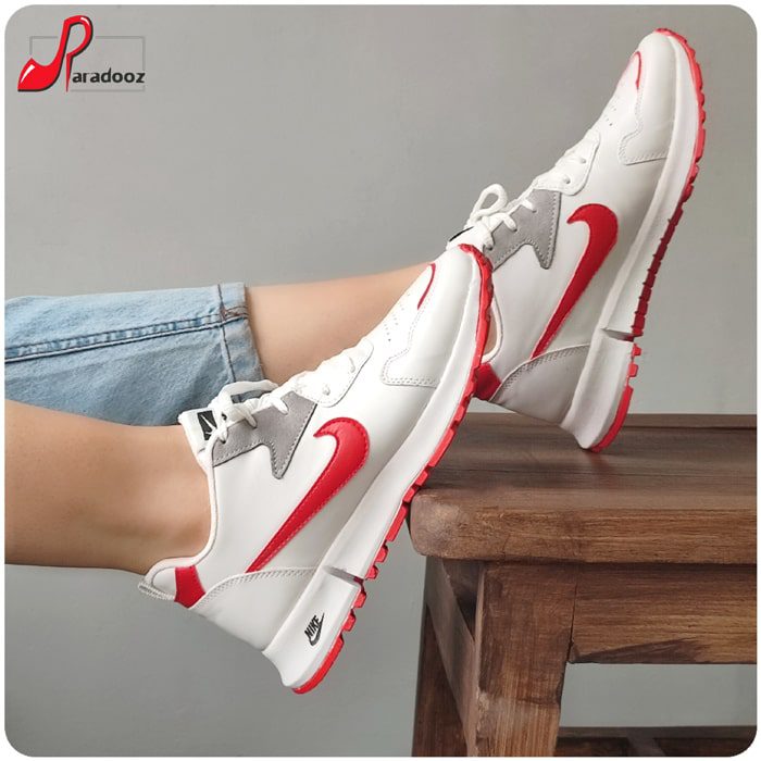 کفش کتونی نایک کد 120
