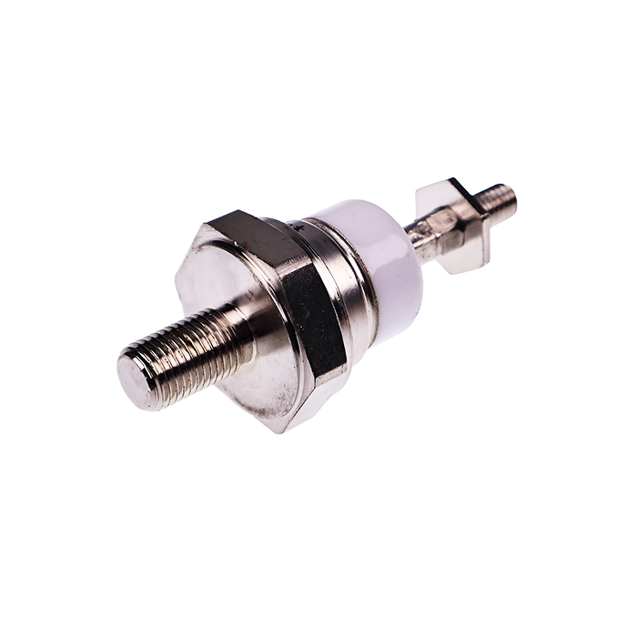 Rectifier Diode ZX150-12P