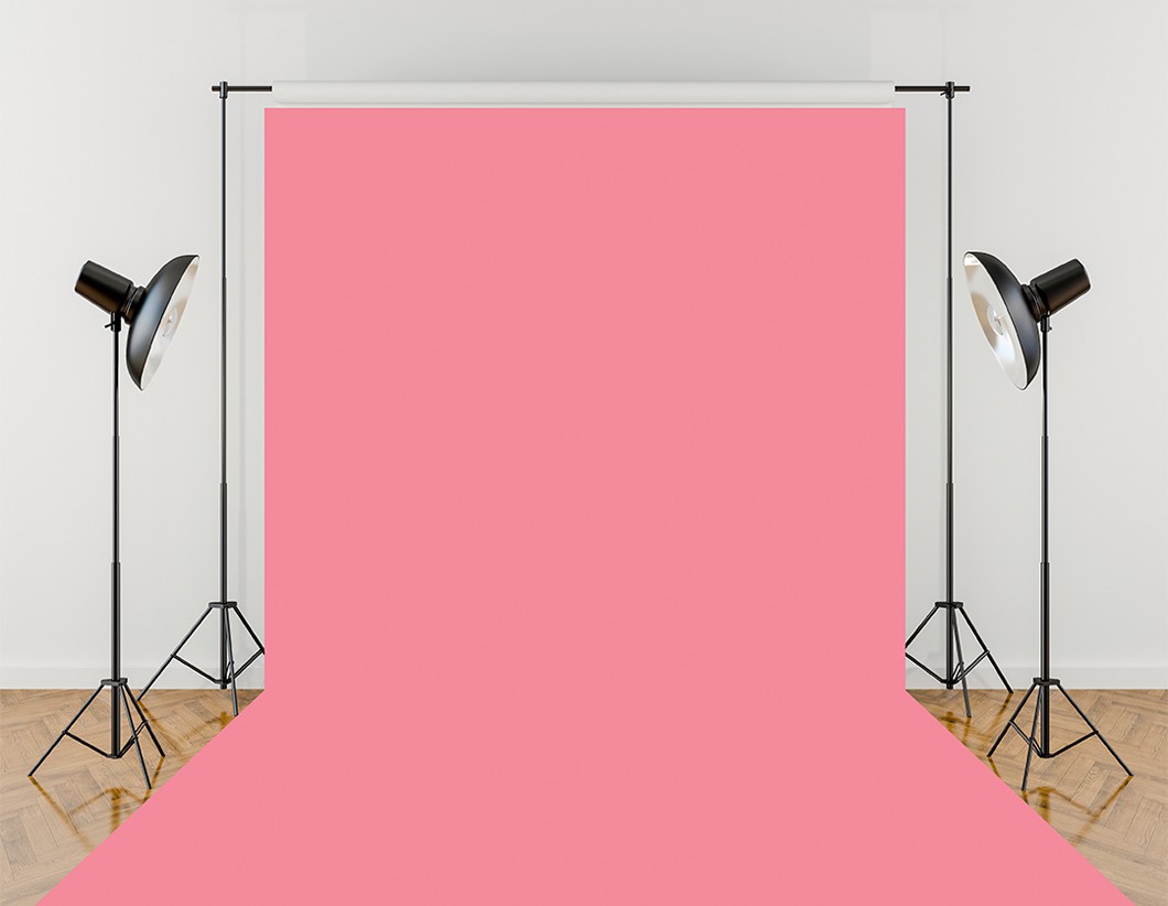 بکدراپ فون تک رنگ (1024) Color