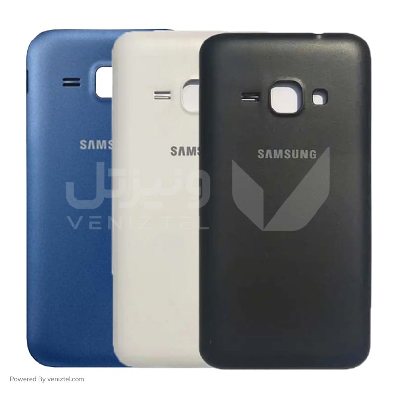 درب پشت مناسب برای گوشی سامسونگ مدل Samsung J110