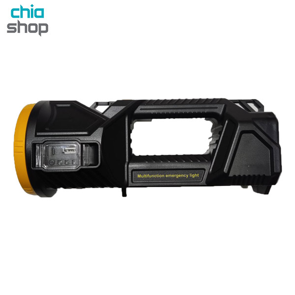 نور افکن شکاری مدل W5161-2