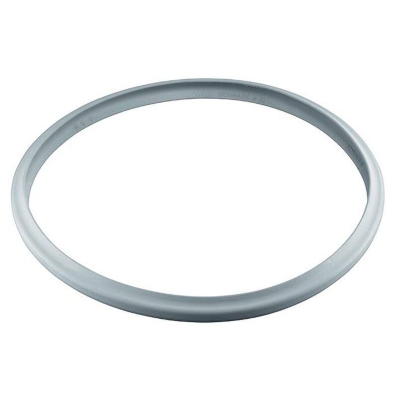 واشر زودپز وی ام اف 22 سانتی متر ( مدل sealing ring )