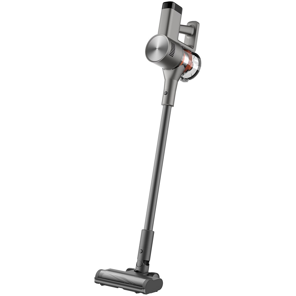 جارو شارژی عصایی شیائومی مدل G30 Max