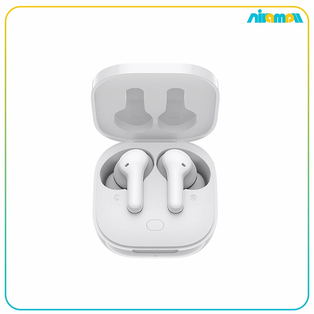 هدفون بی سیم شیائومی مدل QCY T13