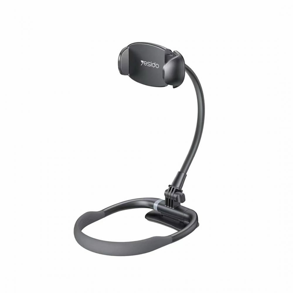 هولدر گردنی گوشی موبایل یسیدو مدل C291