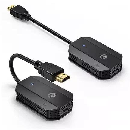 دانگل انتقال تصویر بی سیم HDMI پاورولوژی
