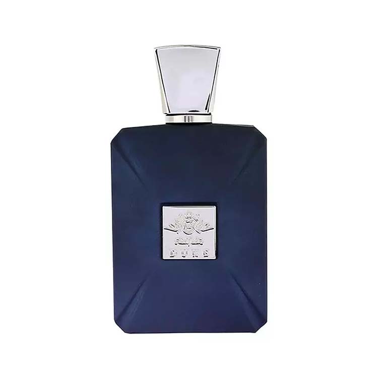عطر لوئی نیش دوک ادو پرفیوم مردانه