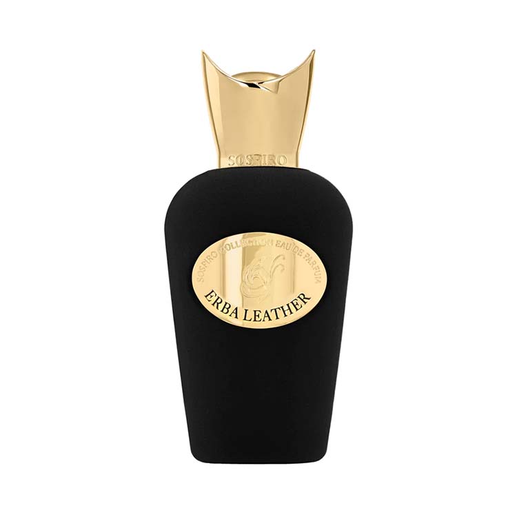 عطر سوسپیرو اربا لدر ادو پرفیوم مردانه و زنانه