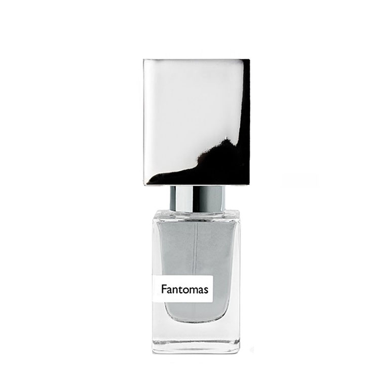 عطر ناسوماتو فانتوماس اکستریت د پرفیوم
