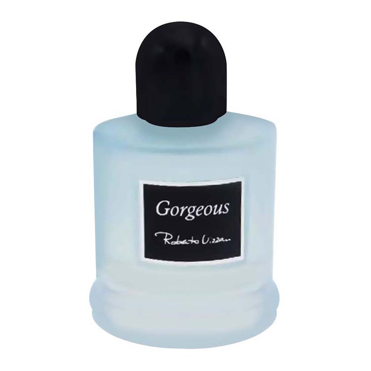 عطر ویزاری گورجس ادو پرفیوم زنانه