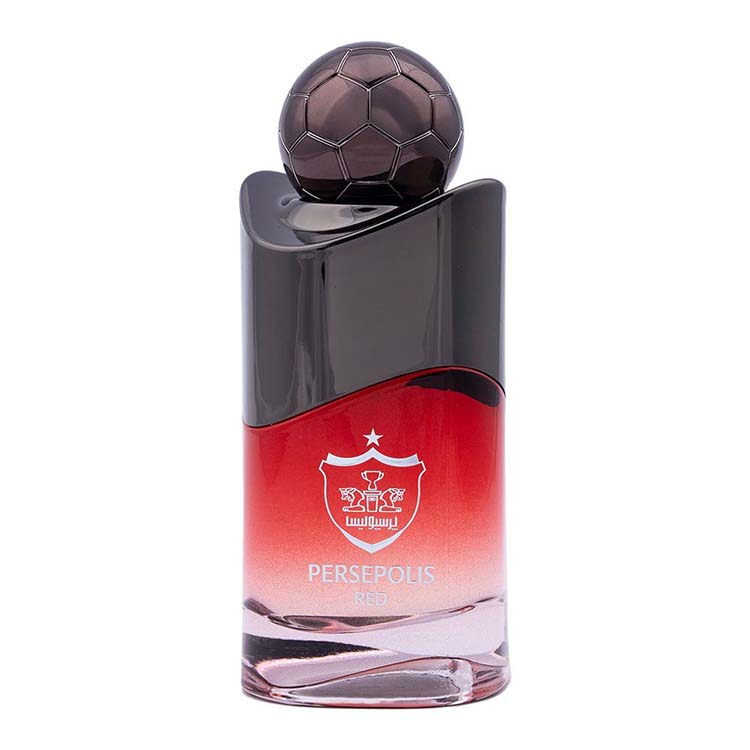 عطر پرسپولیس رد ادو پرفیوم مردانه