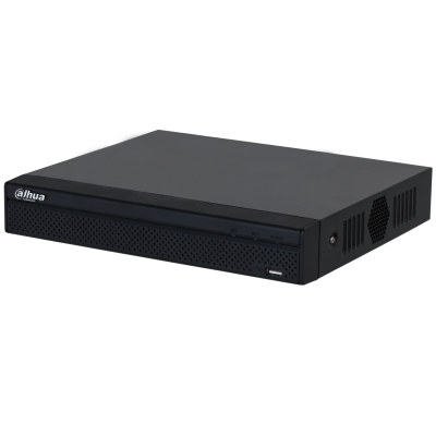 NVR2116HS-2N-4KS3 DAHUA