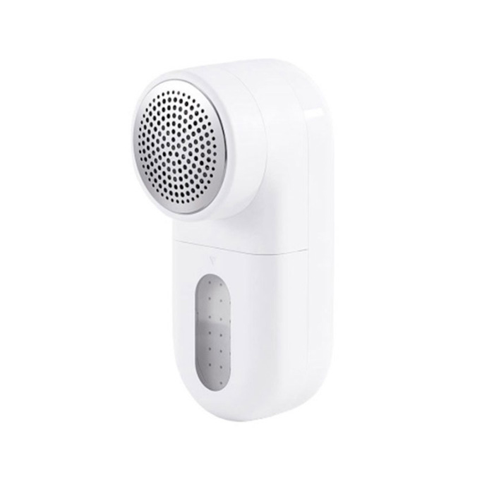 دستگاه پرزگیر شیائومی Xiaomi Mijia Lint Remover