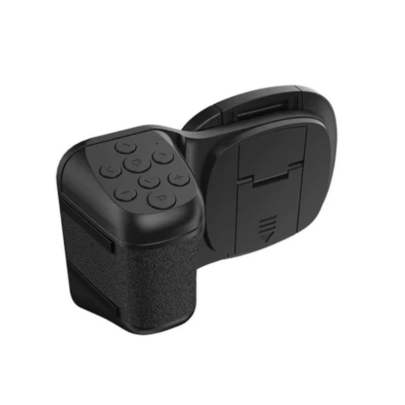 گریپ موبایل BLE M3 Mobile Grip