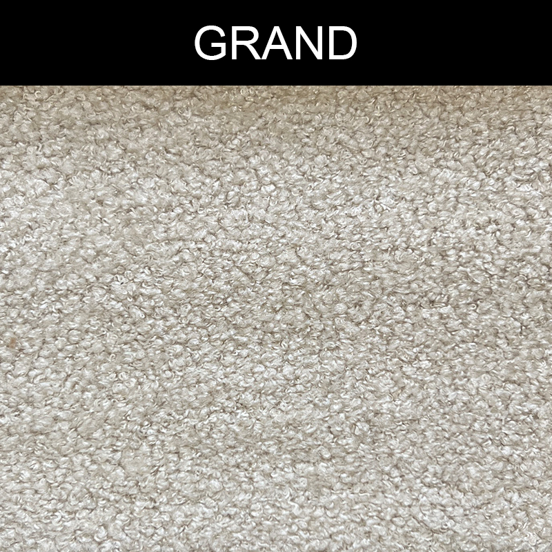 پارچه مبلی تدی گرند GRAND کد 04