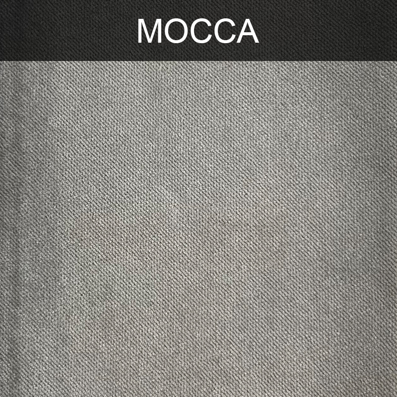 پارچه مبلی موکا MOCCA کد 1163
