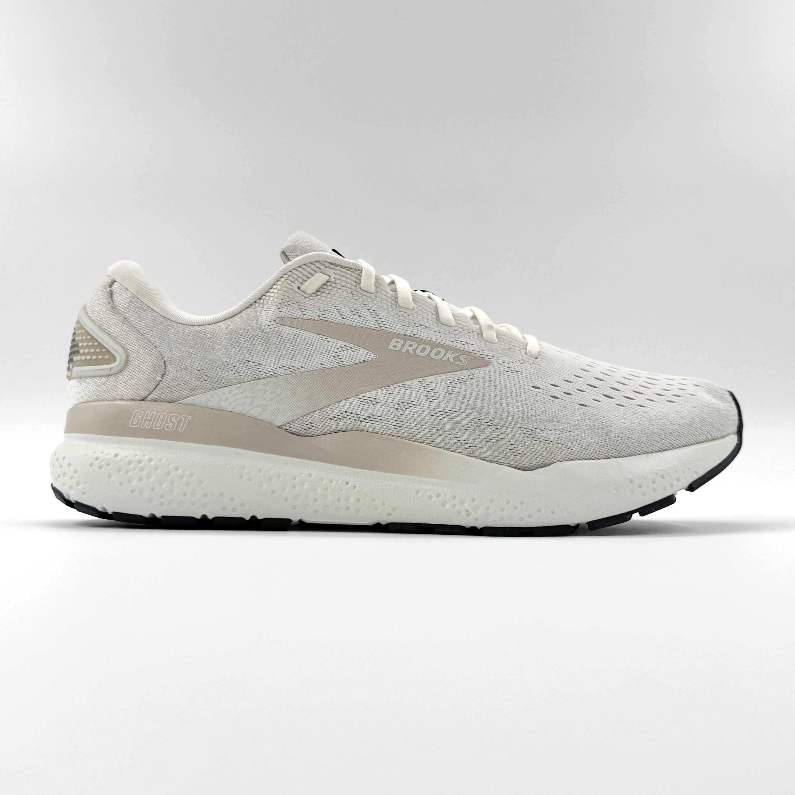 بروکس گاست BROOKS GHOST 16 مدل 1104181D164