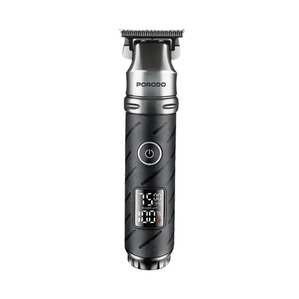 ماشین اصلاح و شیور پرودو T-Blade Trimmer & Shaver