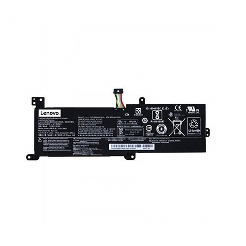 باتری لپ تاپ LENOVO IP320 / L16C2PB2 4050mah