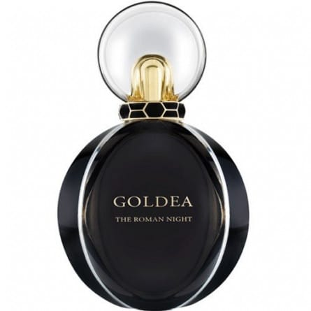 عطر و ادکلن بولگاری گلدیا د رومان نایت