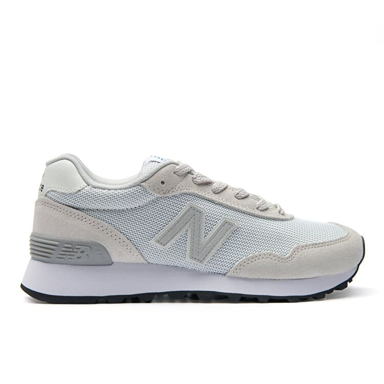 کتونی نیو بالانس New Balance ۵۱۵ اورجینال